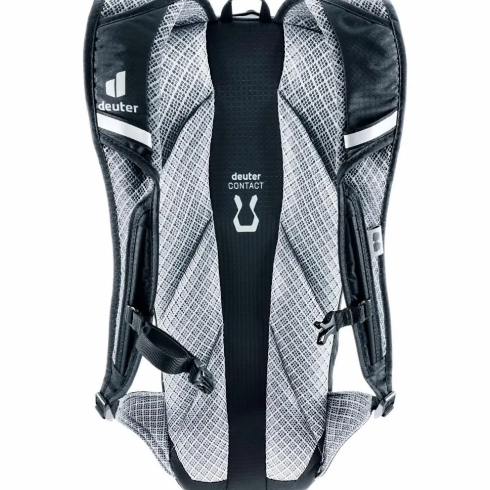Deuter · Road One 5