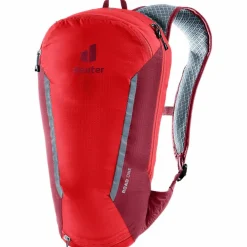 Deuter · Road One 5