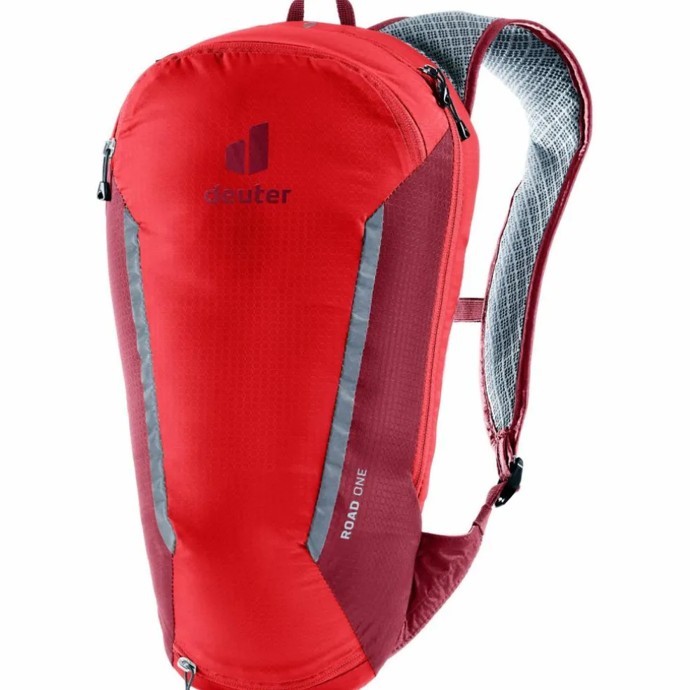 Deuter · Road One 5