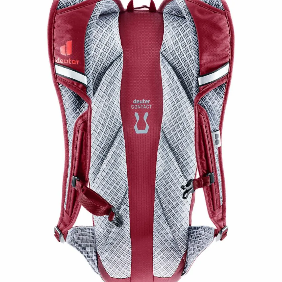 Deuter · Road One 5