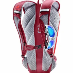 Deuter · Road One 5