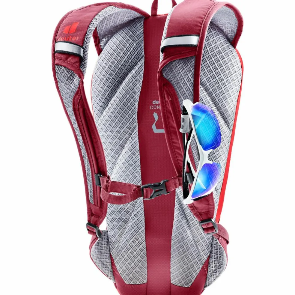 Deuter · Road One 5