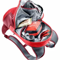 Deuter · Road One 5