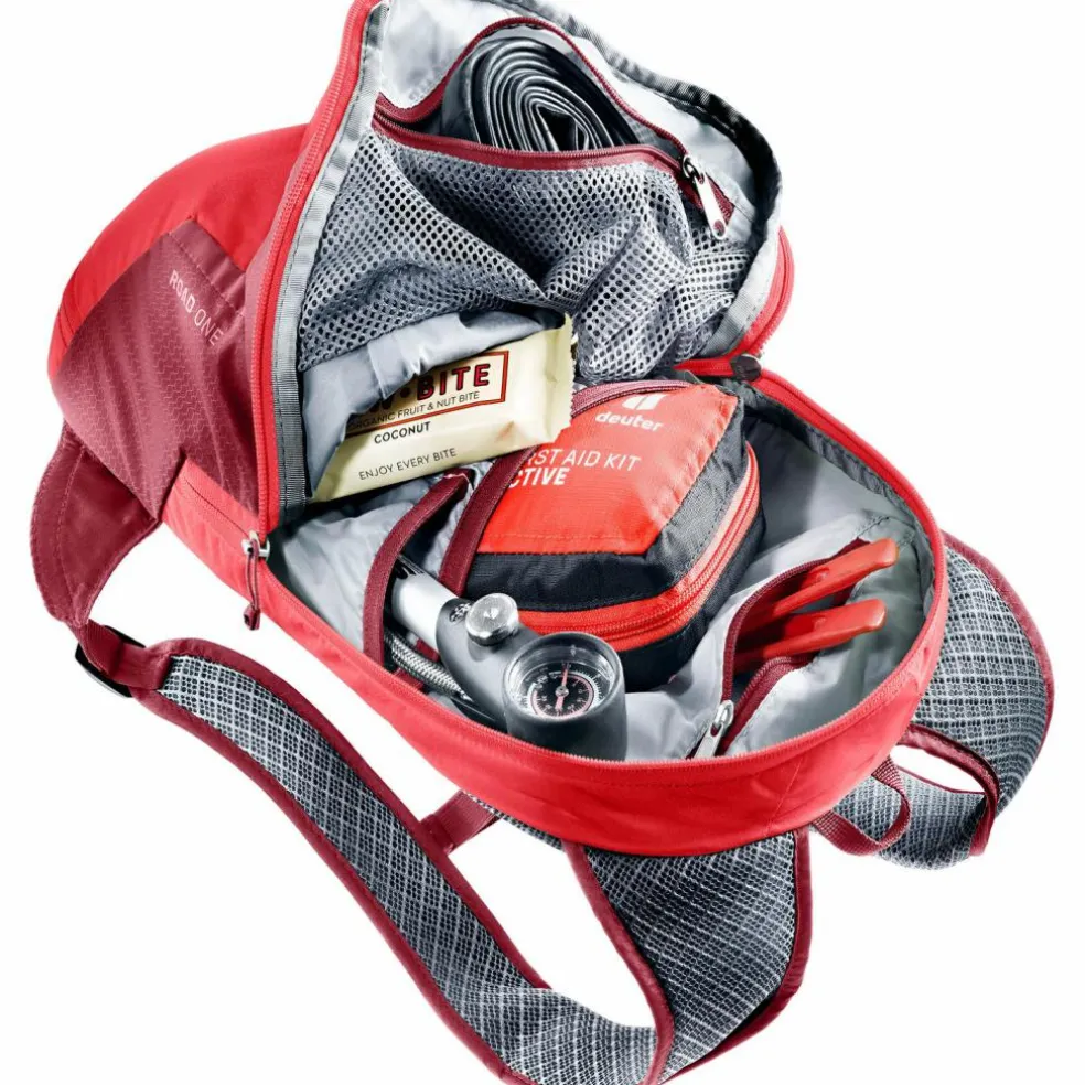 Deuter · Road One 5