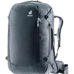 Deuter · Rucksack Access 55