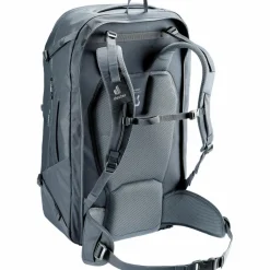 Deuter · Rucksack Access 55