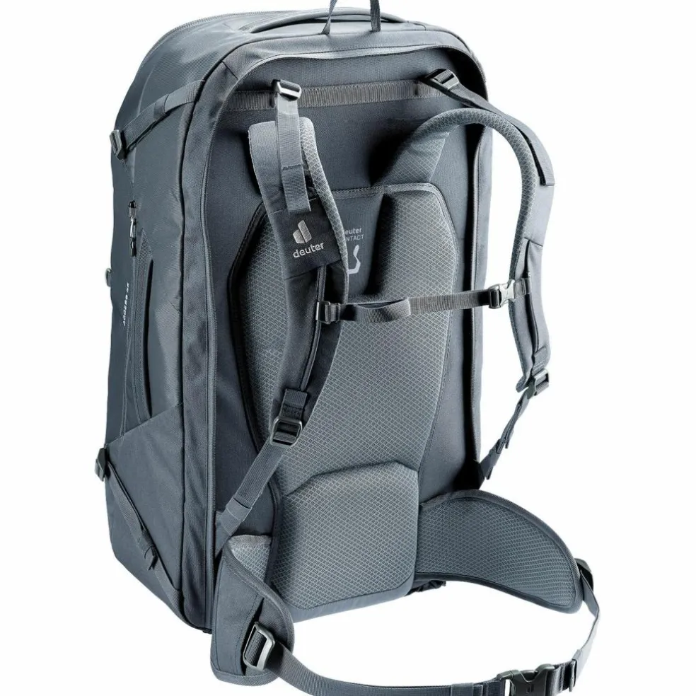 Deuter · Rucksack Access 55
