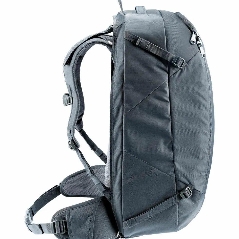 Deuter · Rucksack Access 55