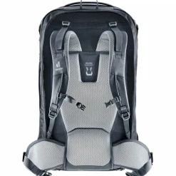 Deuter · Rucksack Access 55