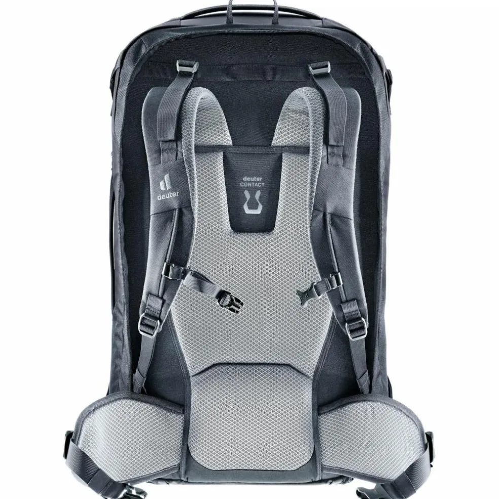 Deuter · Rucksack Access 55