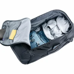 Deuter · Rucksack Access 55