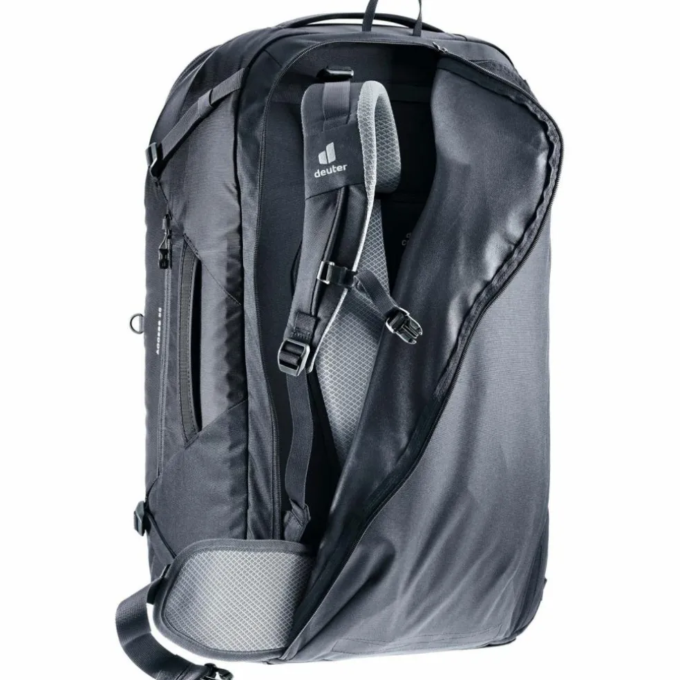 Deuter · Rucksack Access 55