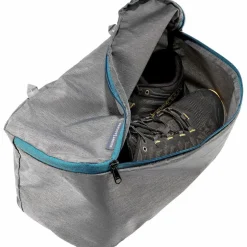 Deuter · Rucksack Access 55