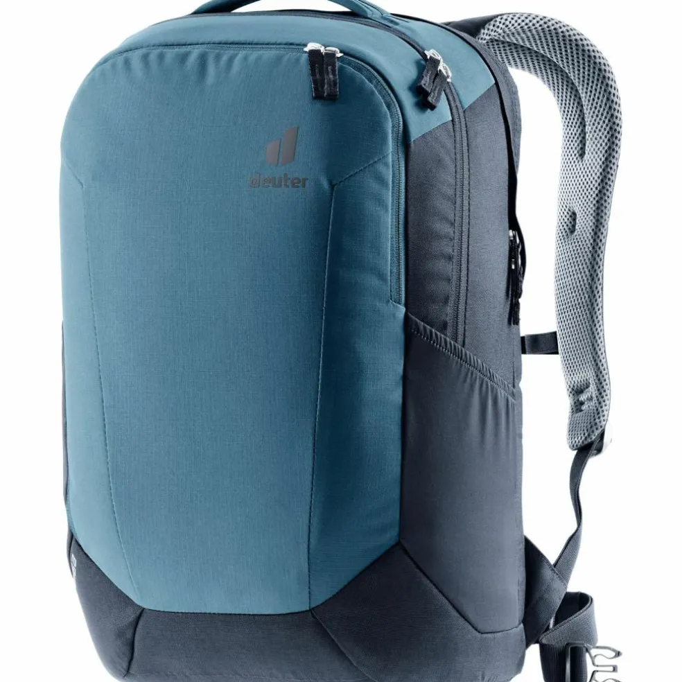 Deuter · Rucksack Giga