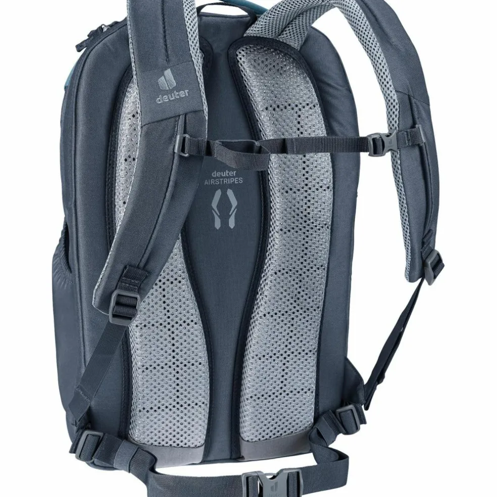 Deuter · Rucksack Giga