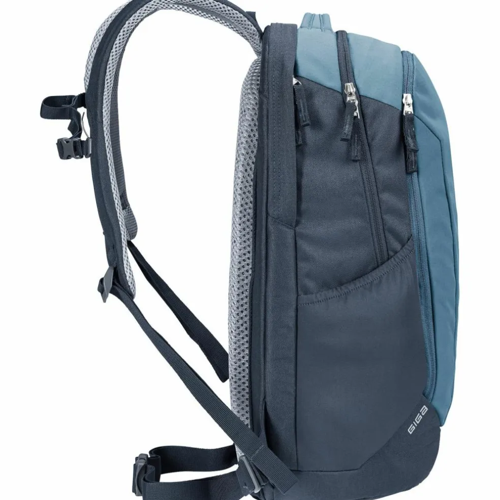 Deuter · Rucksack Giga