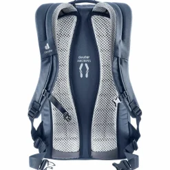 Deuter · Rucksack Giga