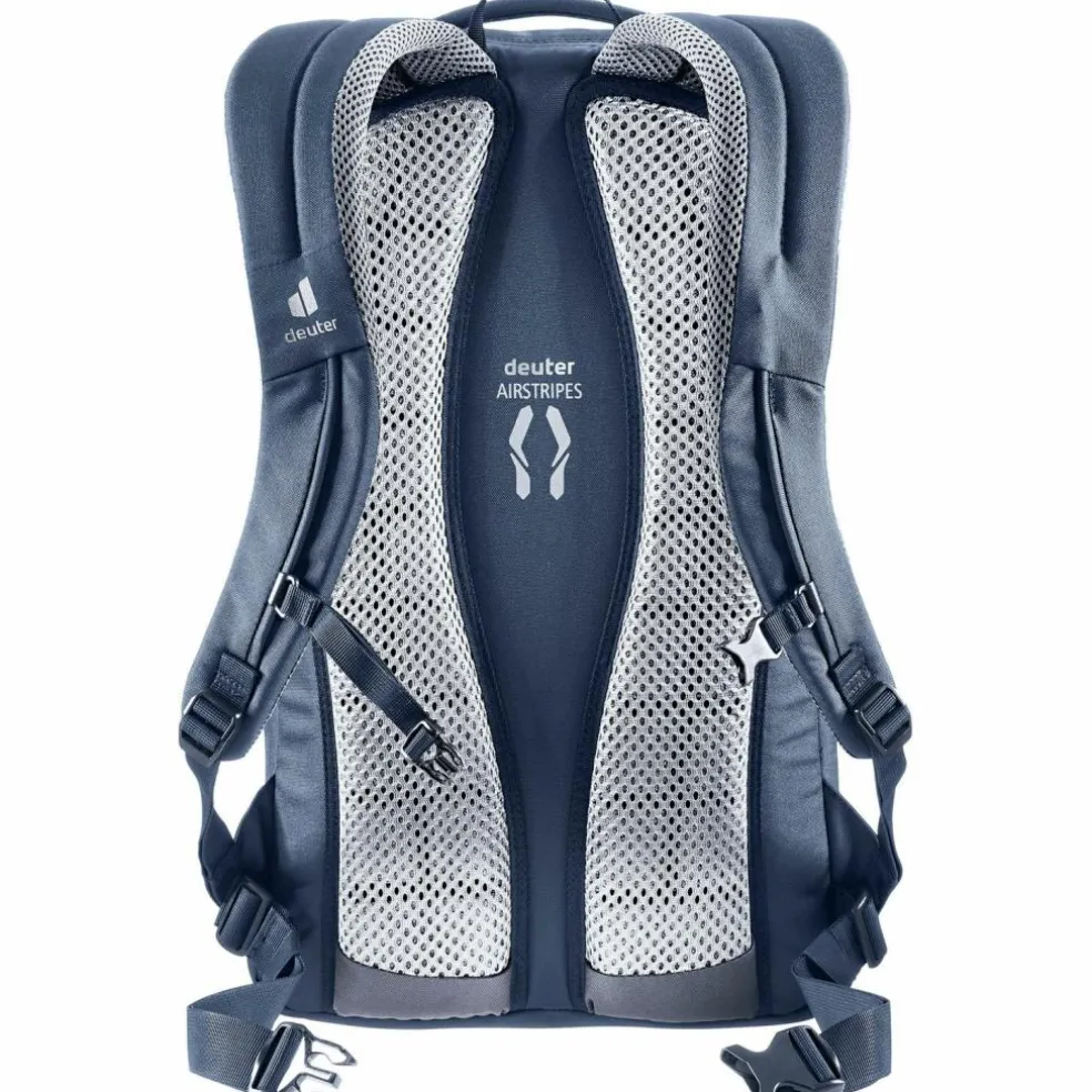 Deuter · Rucksack Giga