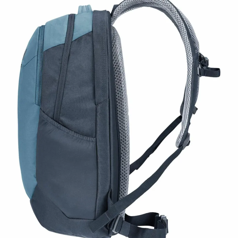 Deuter · Rucksack Giga