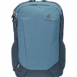 Deuter · Rucksack Giga