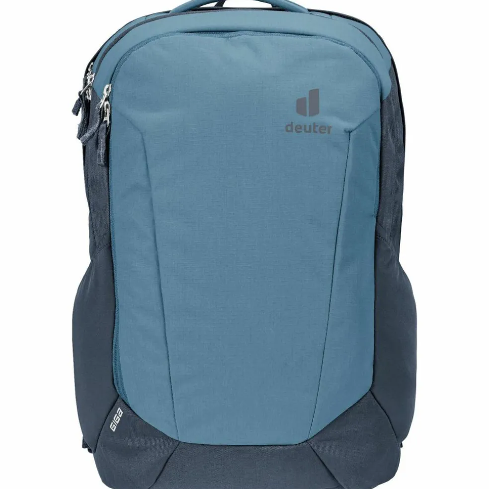 Deuter · Rucksack Giga