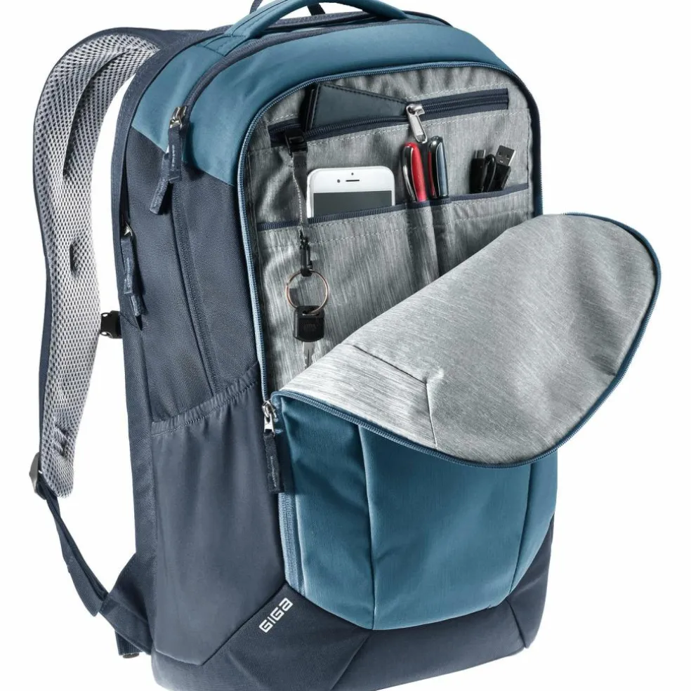Deuter · Rucksack Giga