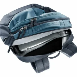 Deuter · Rucksack Giga
