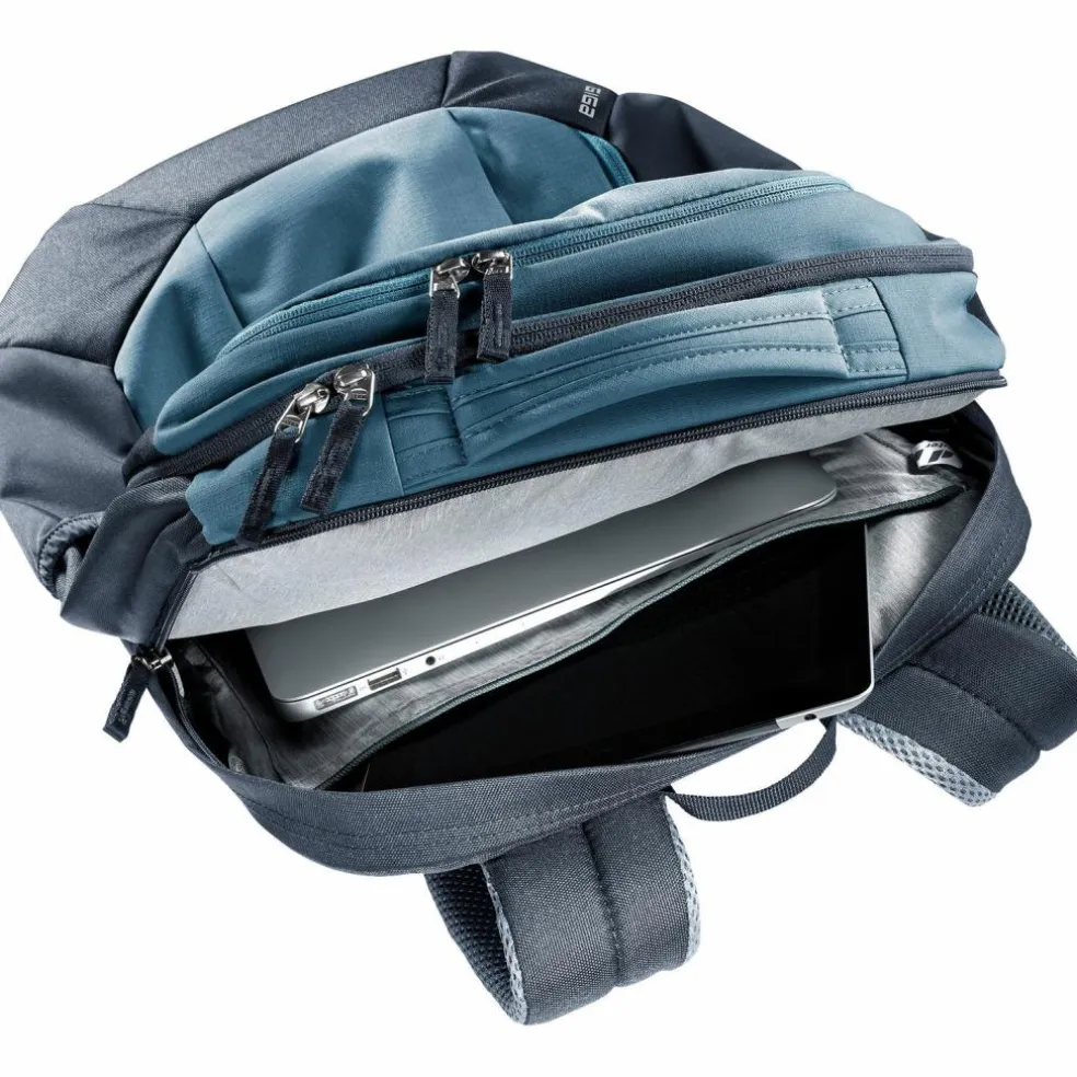Deuter · Rucksack Giga
