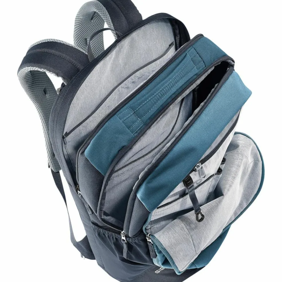 Deuter · Rucksack Giga