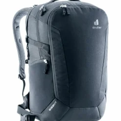Deuter · Rucksack Gigant