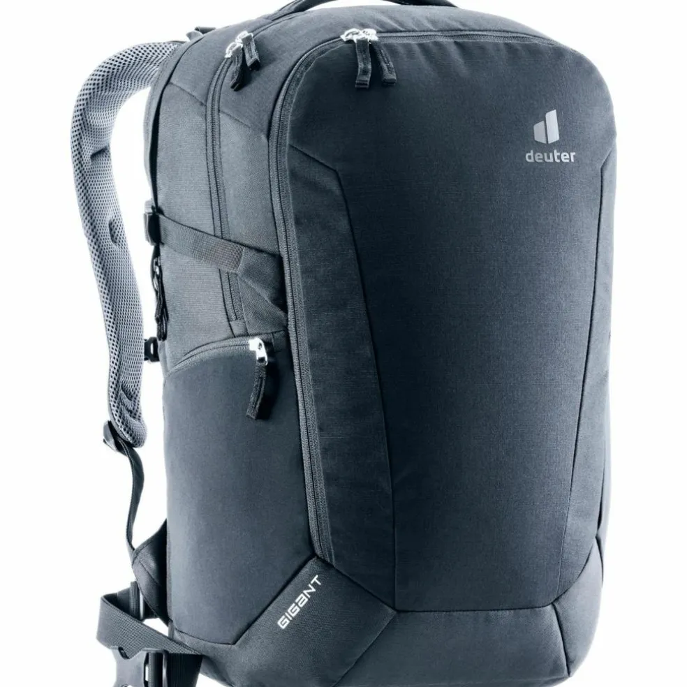 Deuter · Rucksack Gigant