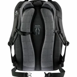 Deuter · Rucksack Gigant
