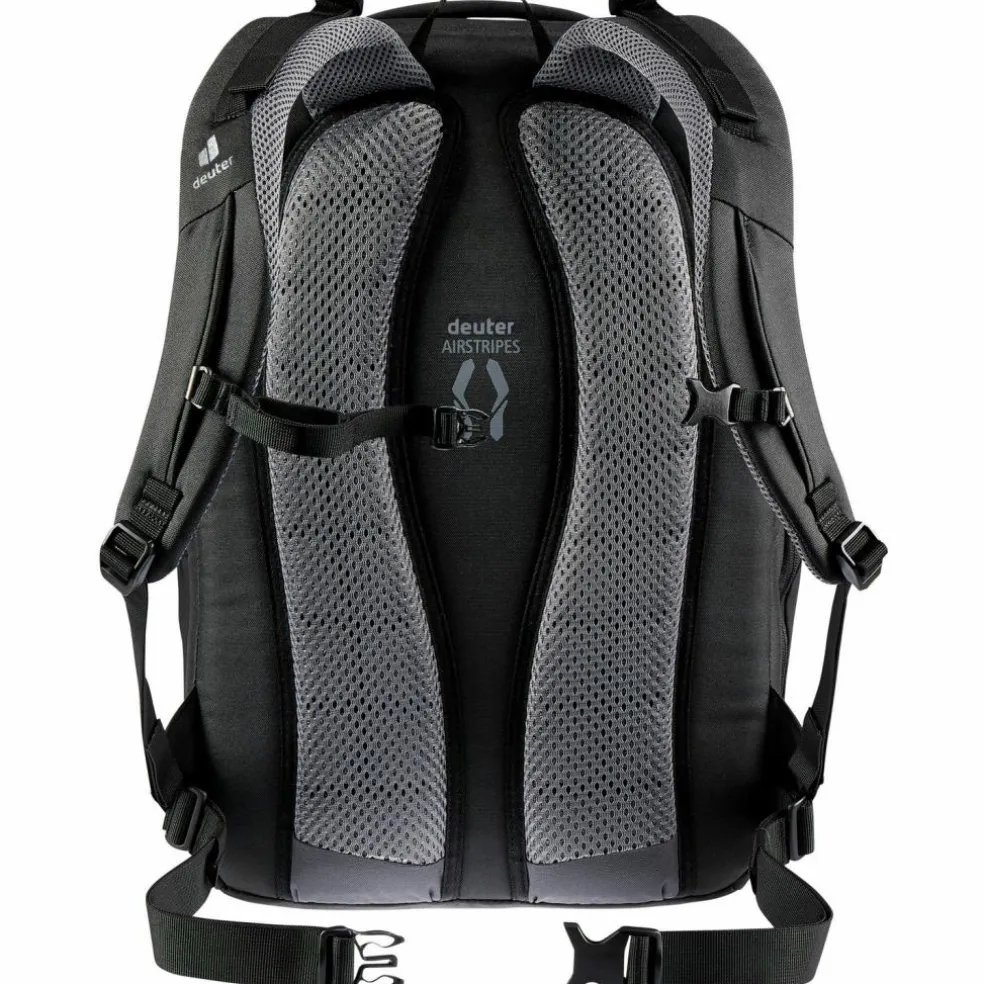 Deuter · Rucksack Gigant