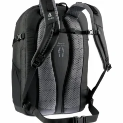 Deuter · Rucksack Gigant