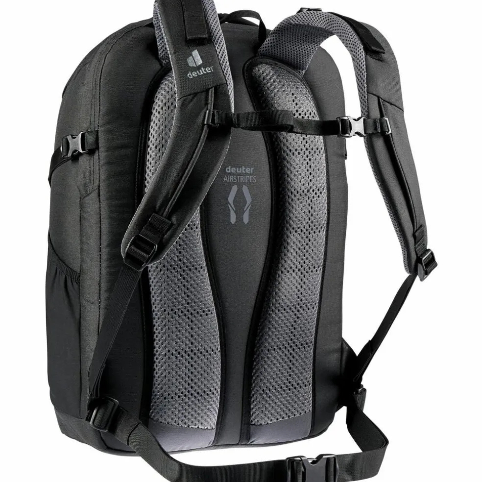 Deuter · Rucksack Gigant