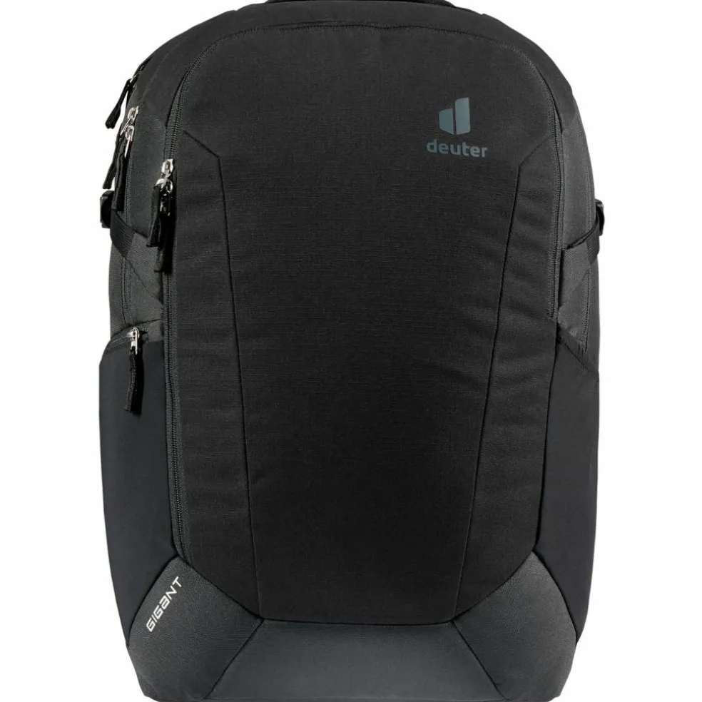 Deuter · Rucksack Gigant