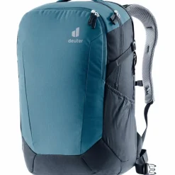 Deuter · Rucksack Gigant
