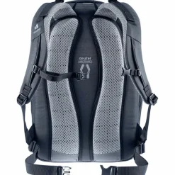 Deuter · Rucksack Gigant
