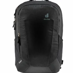 Deuter · Rucksack Giga