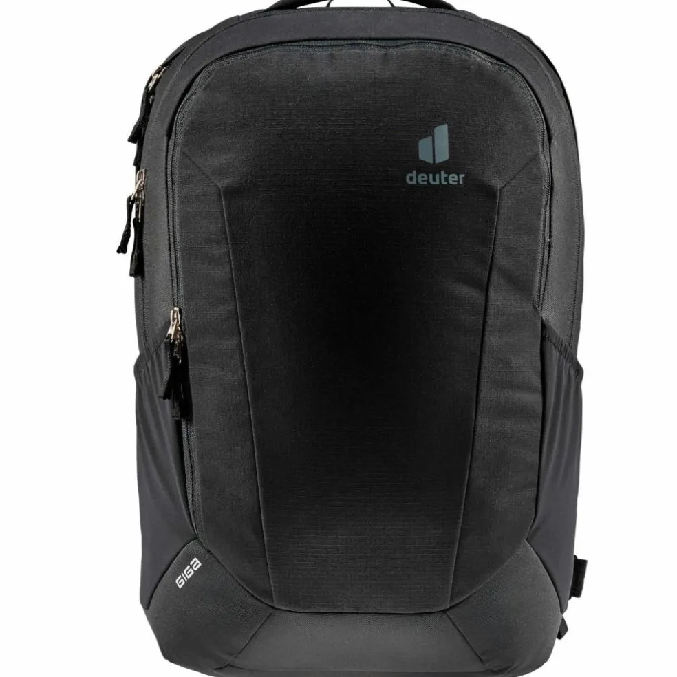 Deuter · Rucksack Giga