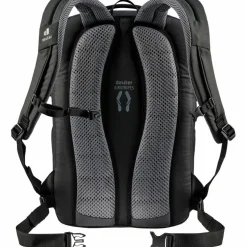 Deuter · Rucksack Giga