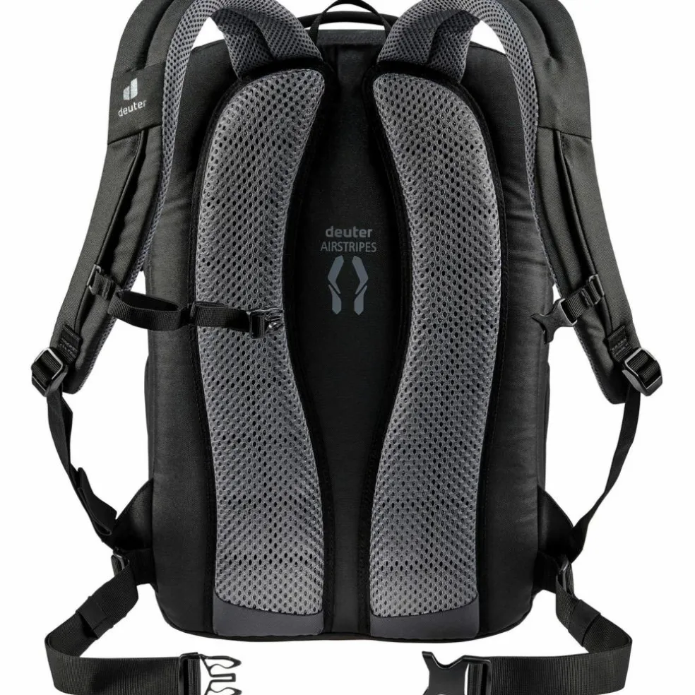 Deuter · Rucksack Giga