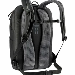 Deuter · Rucksack Giga