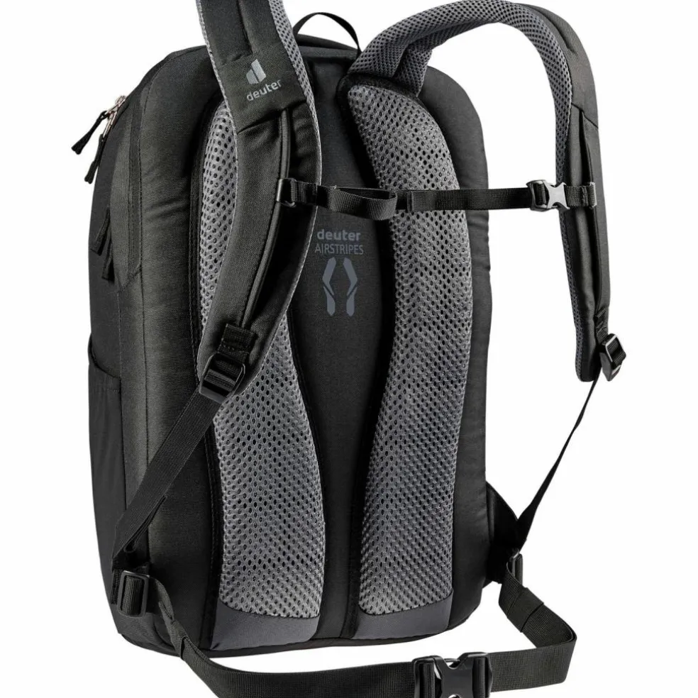 Deuter · Rucksack Giga