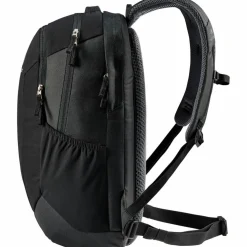 Deuter · Rucksack Giga