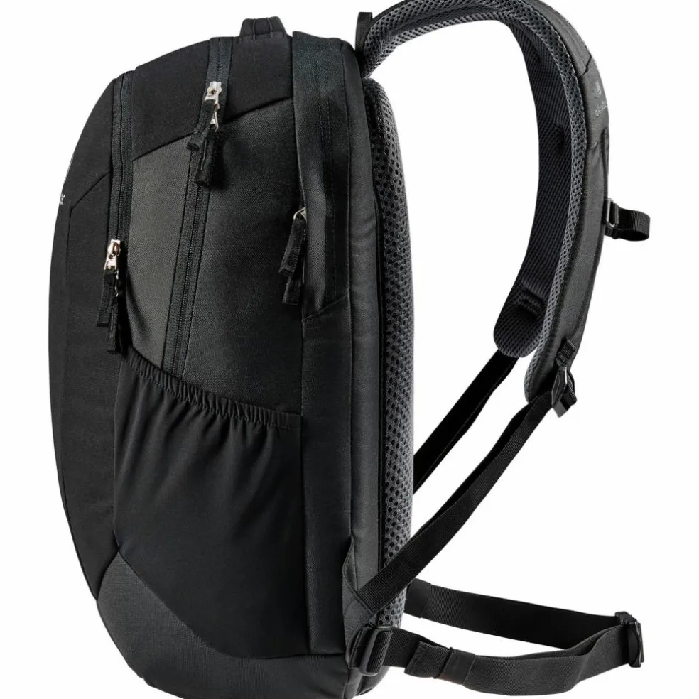 Deuter · Rucksack Giga