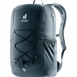 Deuter · Rucksack Gogo