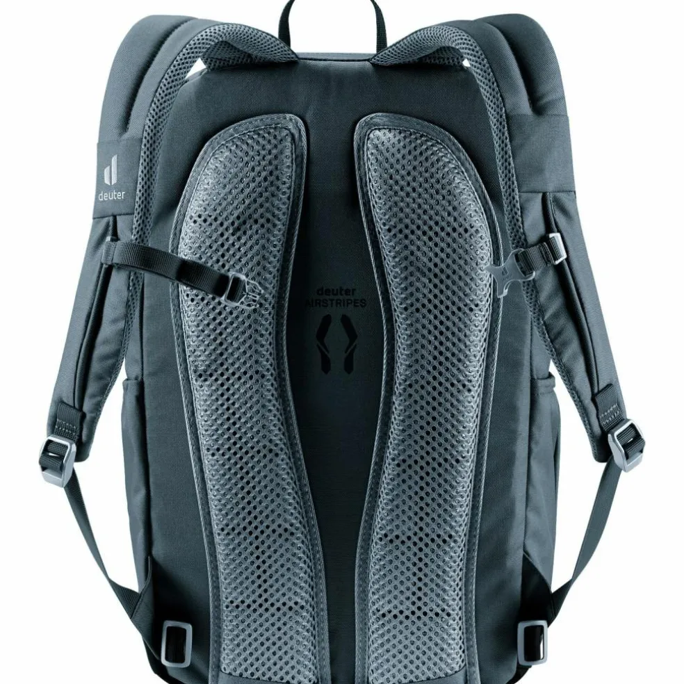 Deuter · Rucksack Gogo