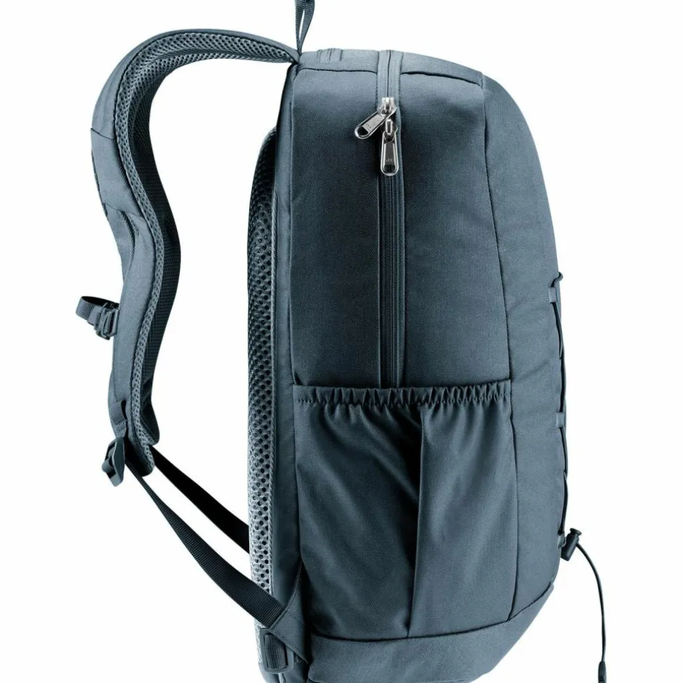 Deuter · Rucksack Gogo
