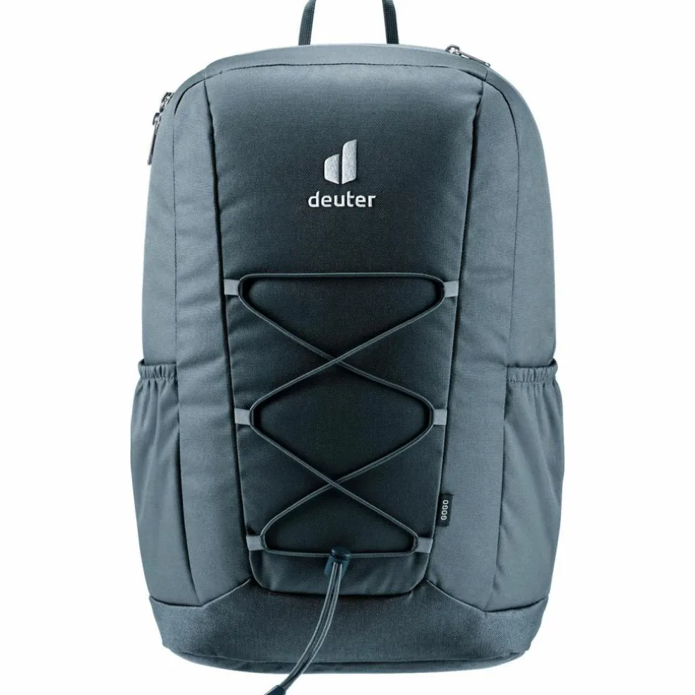 Deuter · Rucksack Gogo